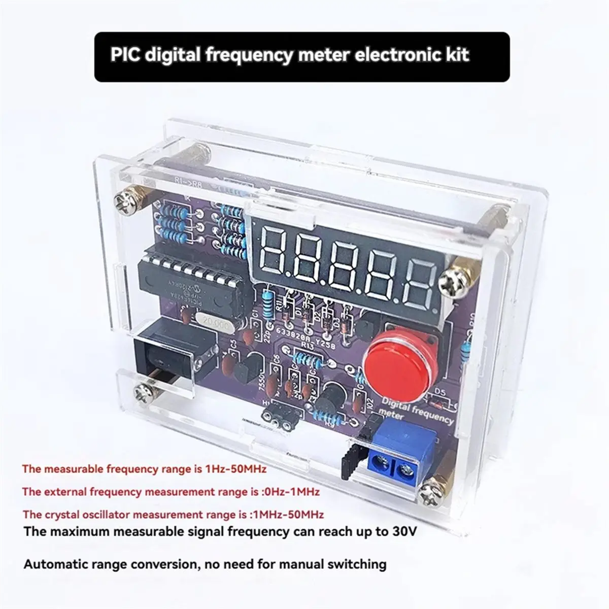 a94z-medidor-de-frequencia-digital-circuito-de-medicao-de-oscilador-de-cristal-1hz-50mhz-kit-de-soldagem-para-fabricacao-de-eletronicos-diy