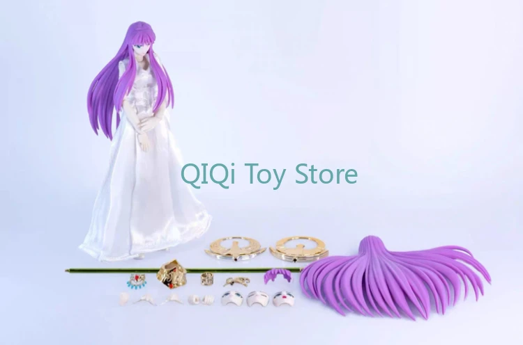 

В повседневной одежде Athena GT EX Athena, плетение пряжи, практичная версия, качественная версия на складе.