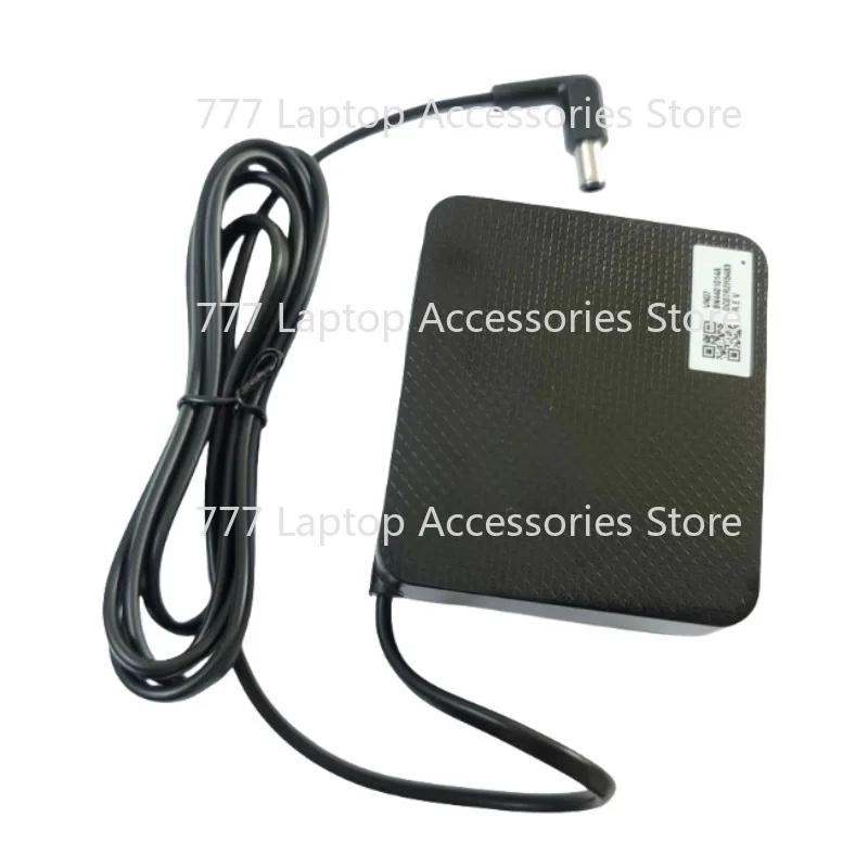 Adaptador de Corriente para Barra de Sonido Samsung Q700A, Q800A, Q70T