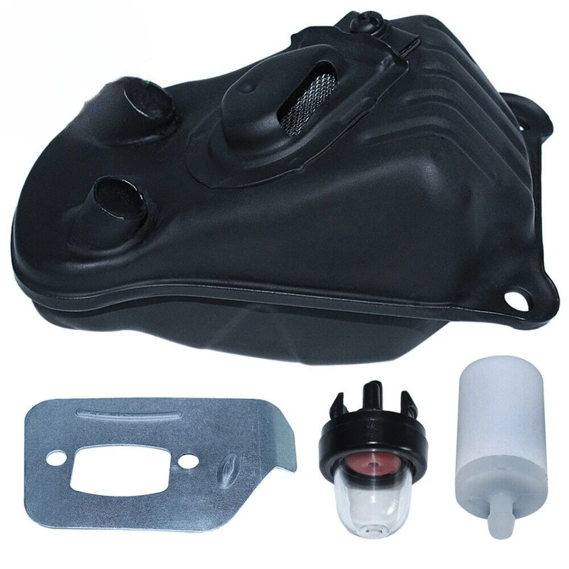 

550XP 545 Chainsaw Chainsaw Accessories Garden Power Tool Accessories Chainsaw Accessories