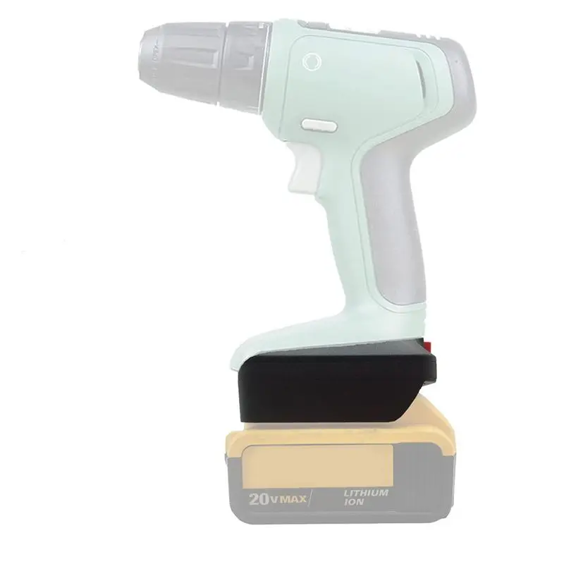 Battery Converter F…