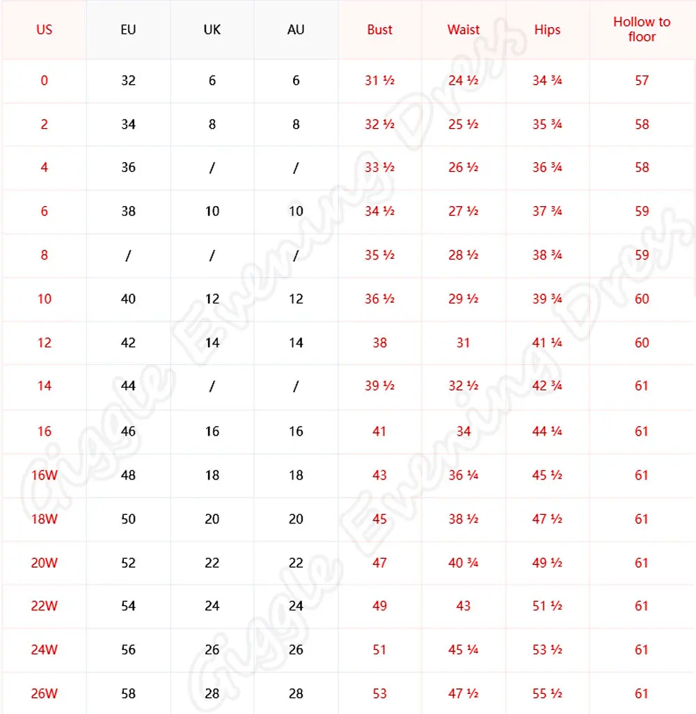 Giggle-vestido De baile verde menta, Vestidos De quinceañera con hombros descubiertos, vestido De baile hinchado dulce 15, Vestidos De flores 3D De 15 anos personalizados