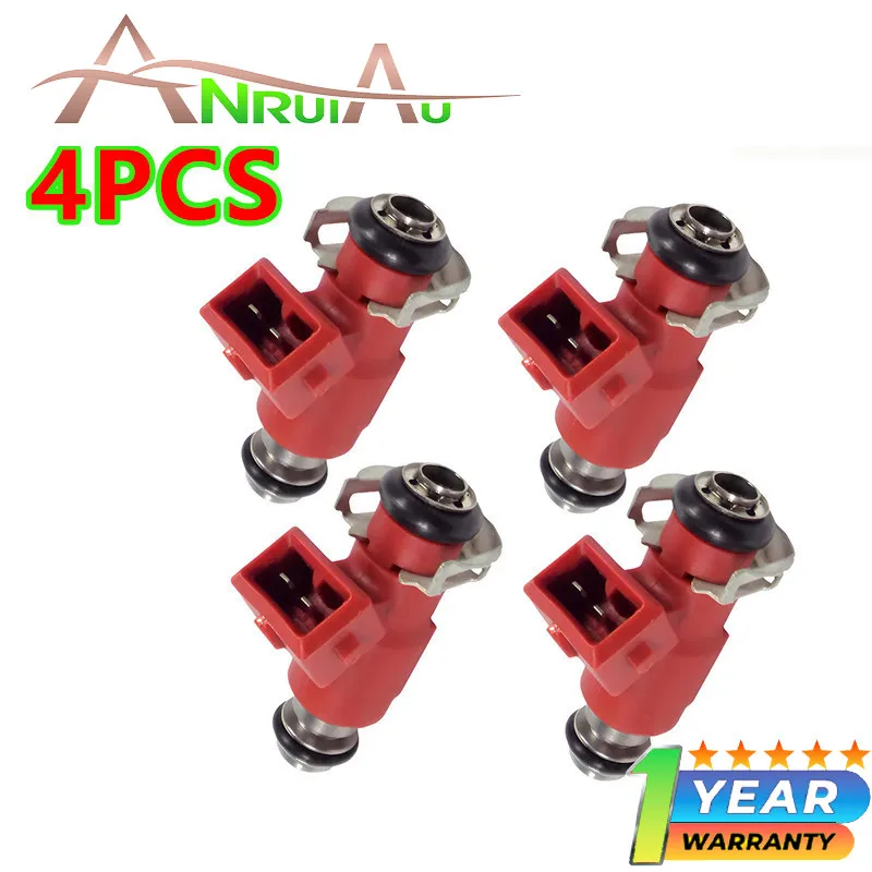 For Nozzle Game Gm Corsa Meriva Montana Prisma 1.4 Flex 93355553 *