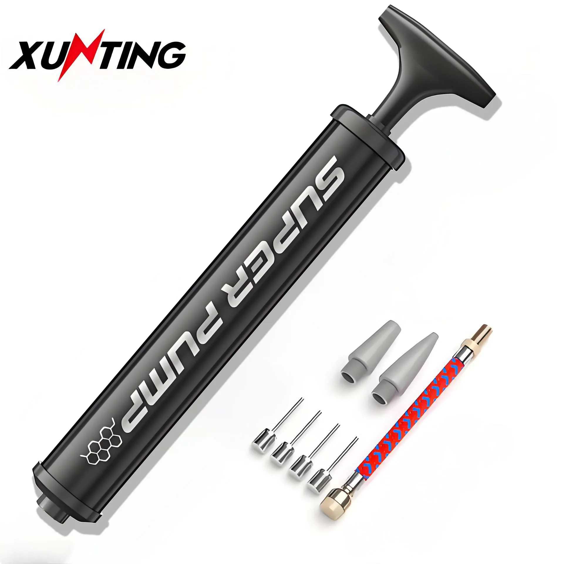 yZ[zXunting y_ MTB ]ԃ|v MTB oCN{[GA|vCt[^[V[_[]ԃ|vRpNgCtANZT[jp