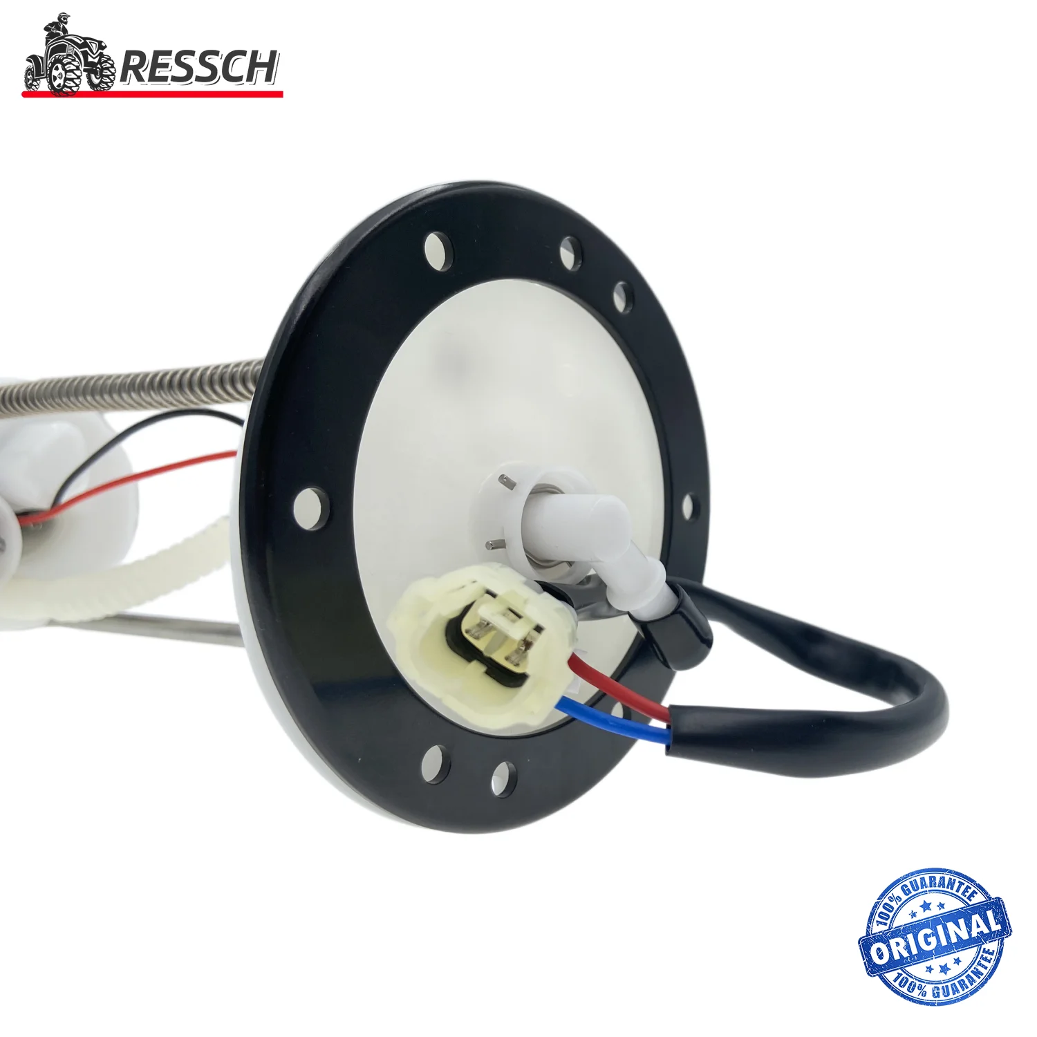 Original Fuel Pump for CFmoto ZForce 600 625 CF196 Z6 2011-2016 CF600-3/6 CF625-3/6 SSV 9060-150900/9060-150900-10000