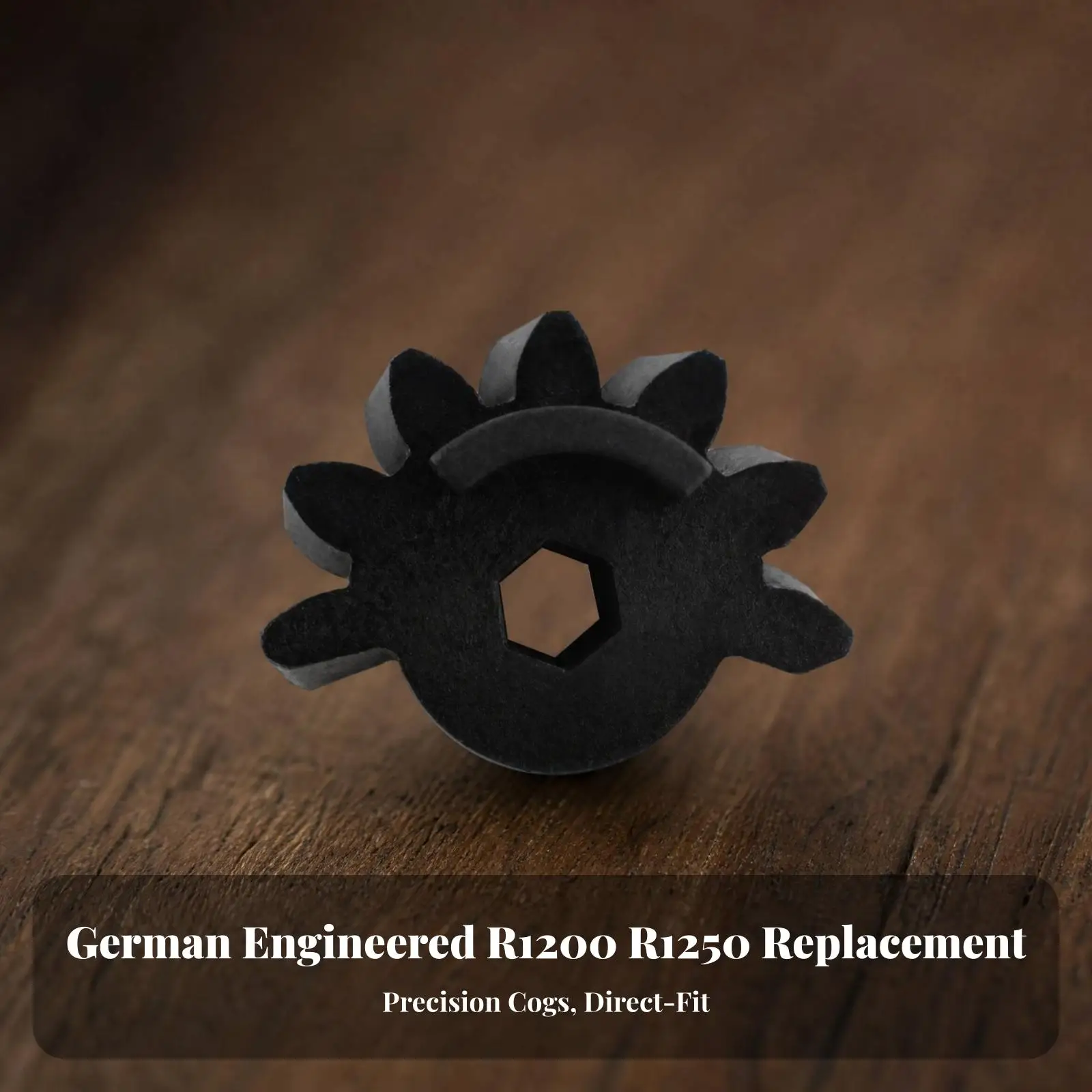 Front Fairing Windshield Bracket Gear for BMW R1200GS R1250GS Adventure Compatible Replacement Part