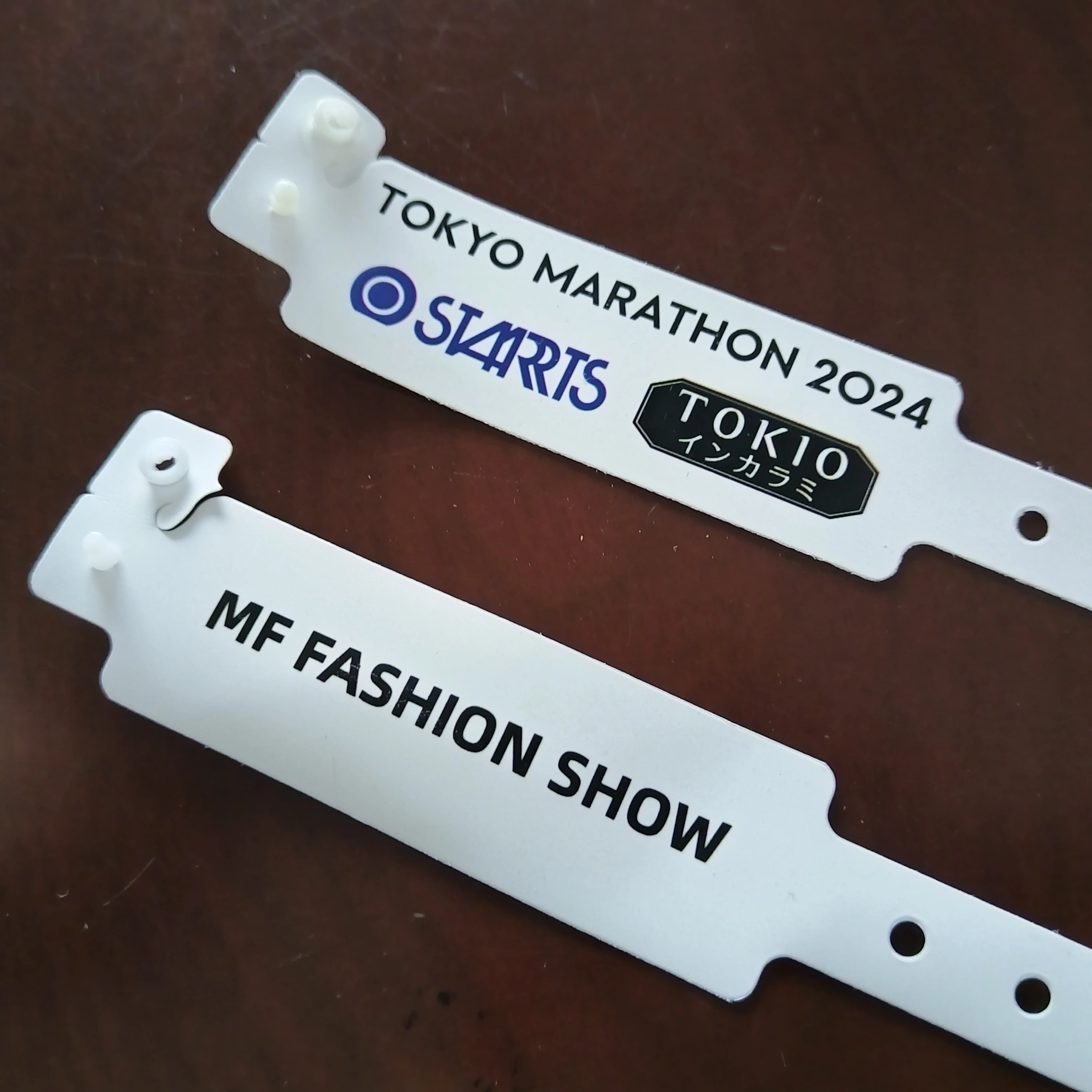 2024 Selling Gift Bracelet  Cheap Promotional  Custom Wristband