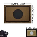 4-Mud-1PCS