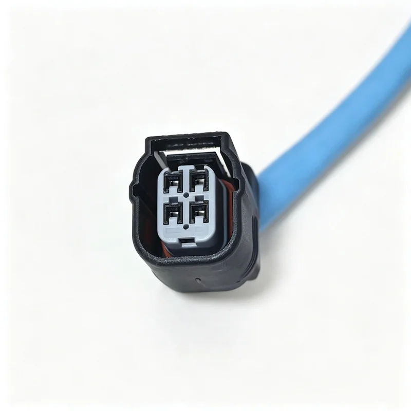 36531-RMX-A01 Wideband Air Fuel Ratio Oxygen Sensor Upstream Fit for Honda Civic Hybrid 2006-2012 1.3L IMA L4