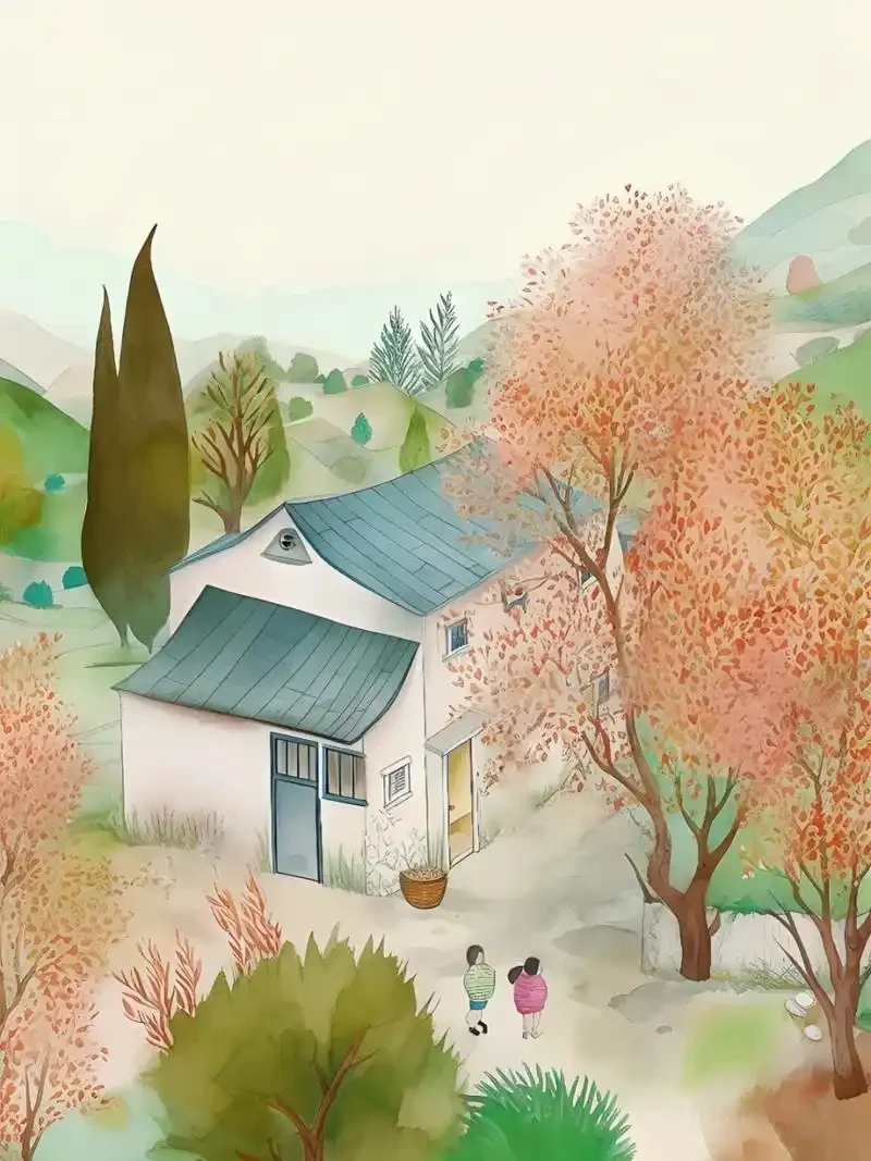 

4PCS 130mm 2.2" RC Rock Crawler Tires for Axial TRX6 KM5 | Off-Road Rubber Terrain Wheels | 1/8 Scale All-Terra