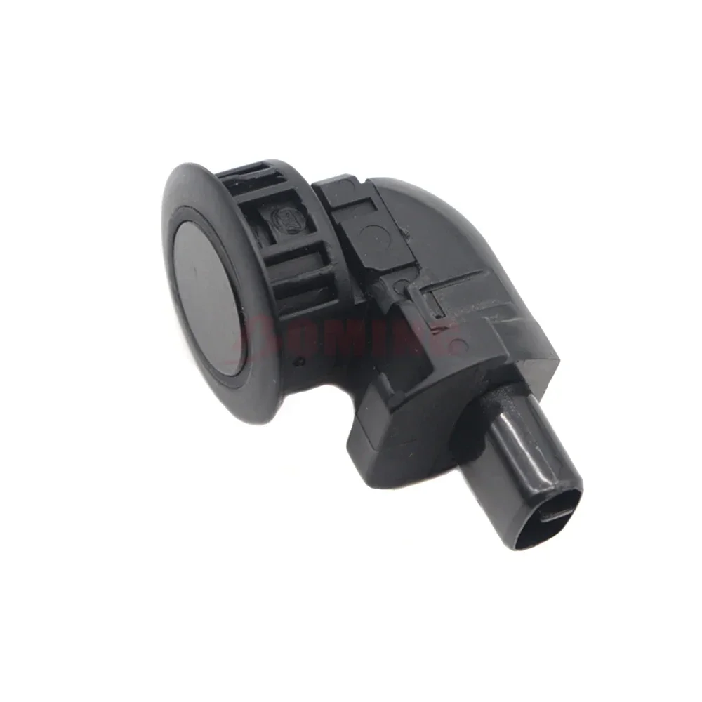 4 قطعة مصد السيارة الأسود PDC وقوف السيارات الاستشعار 89341-33050 لتويوتا FJ كروزر 2007-2011 سيلسيور لكزس LS430 BYD F3 F6 8934133050