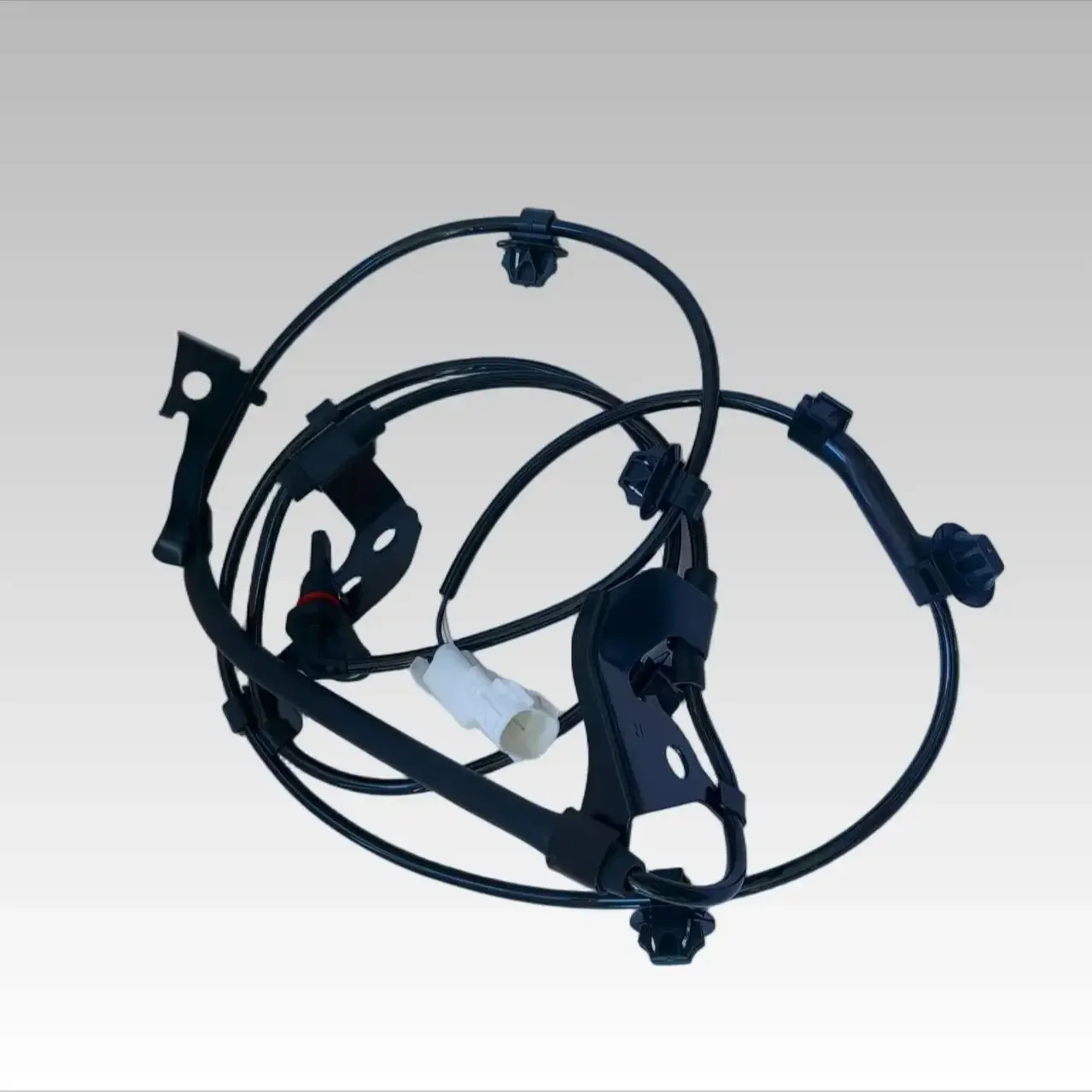 

Front Left / Right ABS WHEEL SPEED SENSOR For TOYOTA HILUX VIGO 89543-0k060 89542-0k060 895430k060 895420k060