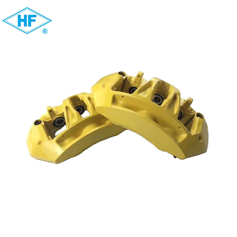 Auto Brake Part 393…