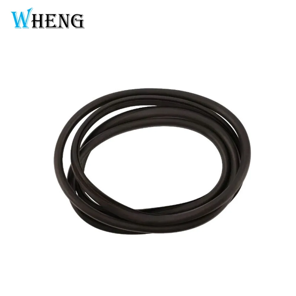 

Уплотнитель люка на крыше для Honda Accord 2013-2017 Civic 2016-2021 CR-V 2017-2021 Pilot 2016-2021 Odyssey 2018-2022