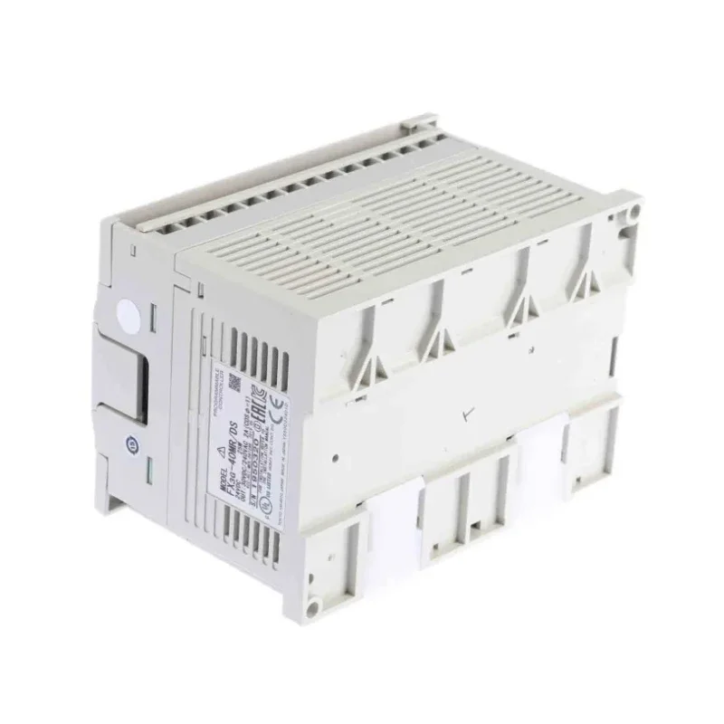 new FX3G-40MR/DS Programmable Controller Module Spot Stock Brand New with Original Technical Support for PLC Programming