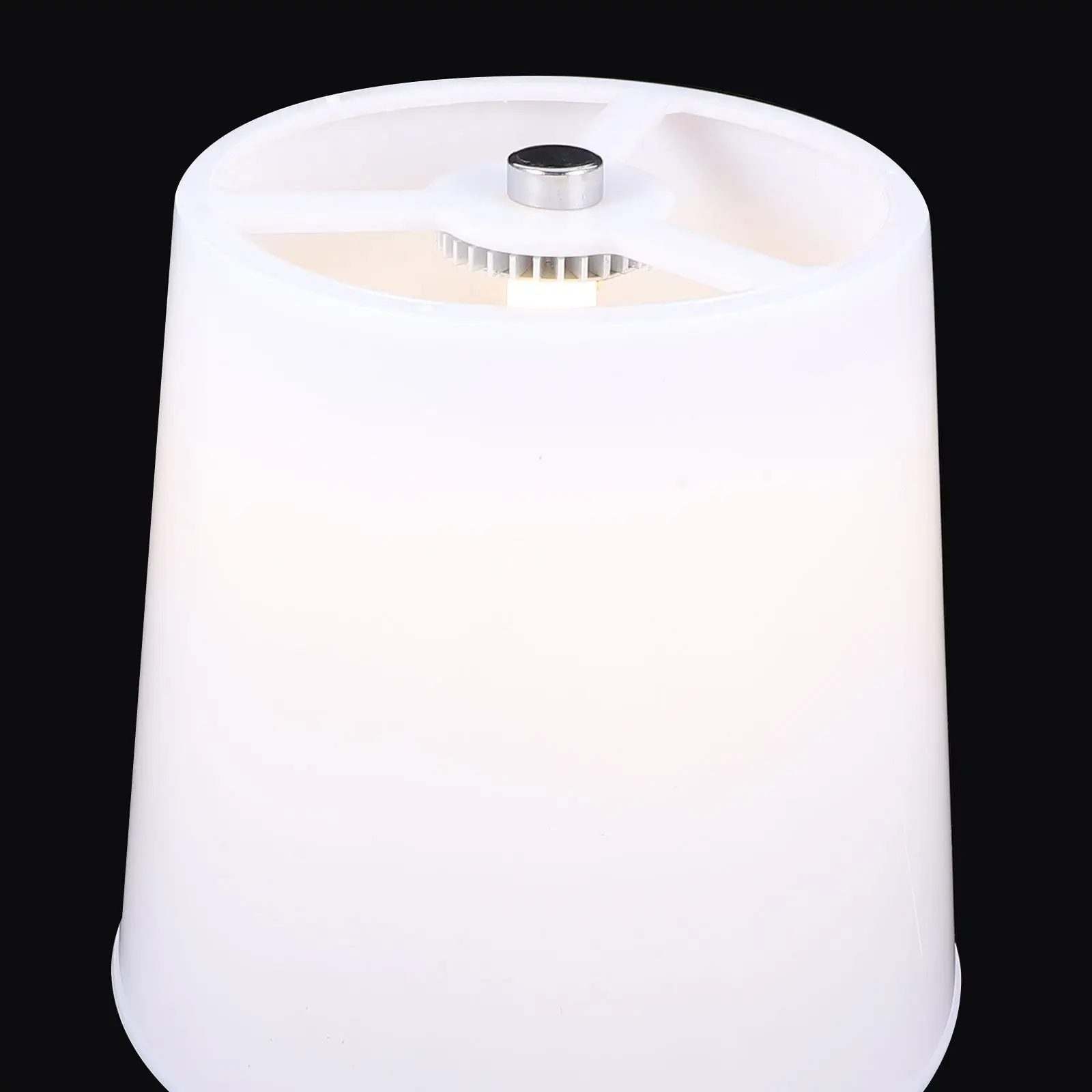 lampara-de-noche-pequena-con-atenuacion-lampara-de-mesa-con-carga-usb-luz-de-noche-decorativa-para-dormitorio-luz-de-noche-decorativa-con-brillo-suave-y-calido-1-ud