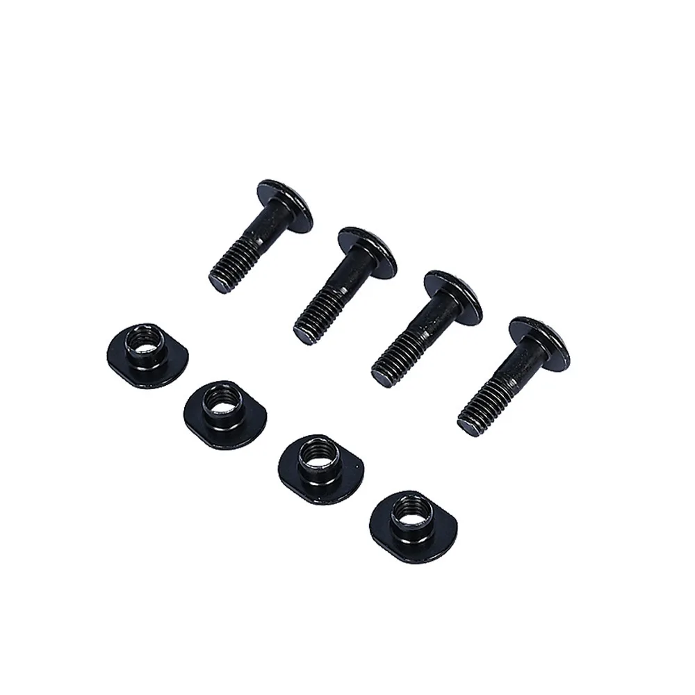 replacement-screw-nut-hardware-for-mich-helmet-arc-rail-tactical-gear-mounting-carbon-steel-stable-fittings