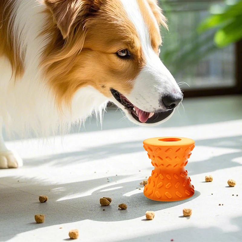 Thumbnail 2 - #20 Latest Rubber Puppy Toys Offers