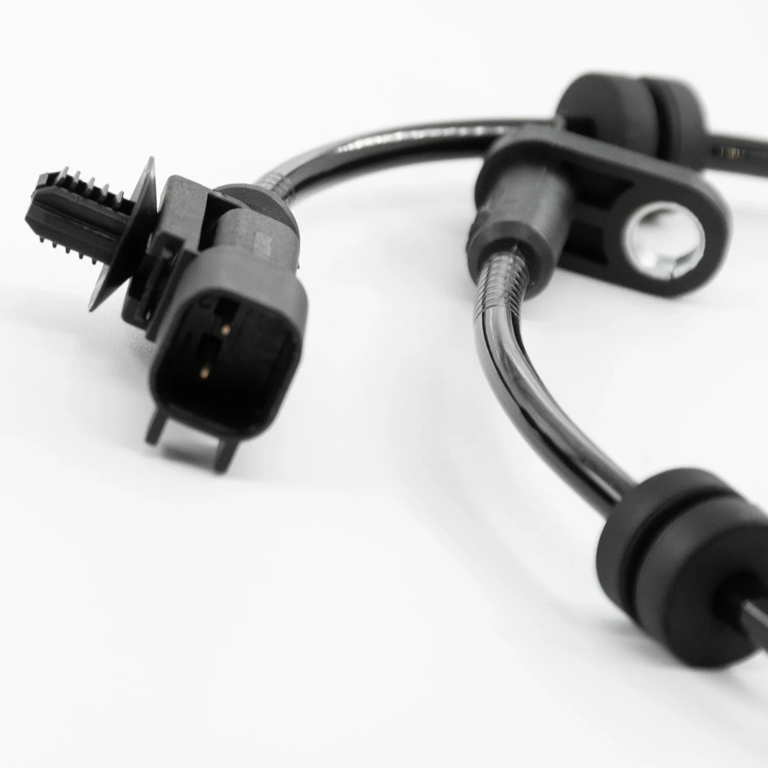 For Ford Fiesta 2011-2013 Built in USA ABS Sensor Wheel Speed Sensor Rear/Front OEM#BE8Z-2C190-A; AE8Z-2C190-A; AE8Z2C190A