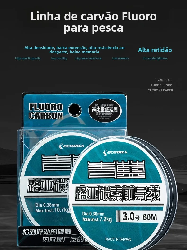 cyan-blue-carbon-fishing-line-ultra-soft-transparent-sea-fishing-line-group-quick-water-cutting-high-wear-resistant-fish-line