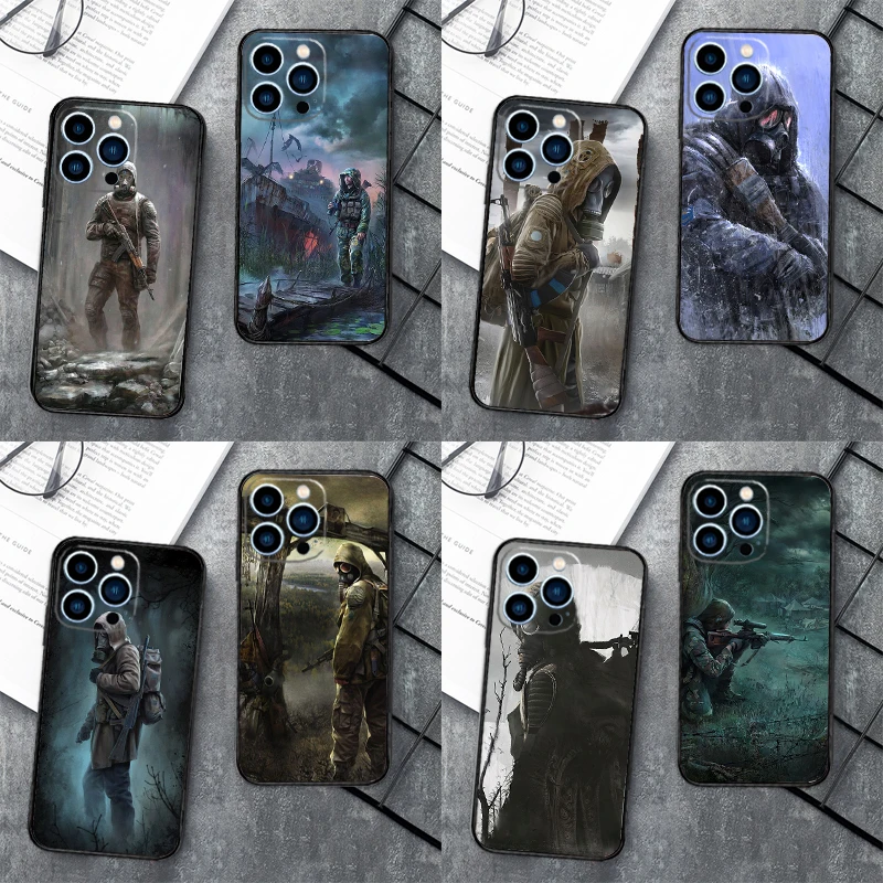 ستوكر واضح السماء لسامسونج غالاكسي A55 A35 A15 A32 A12 A22 A52 A06 A54 A34 A14 A56 A36 A26 A16 A13 A53 حالة #1