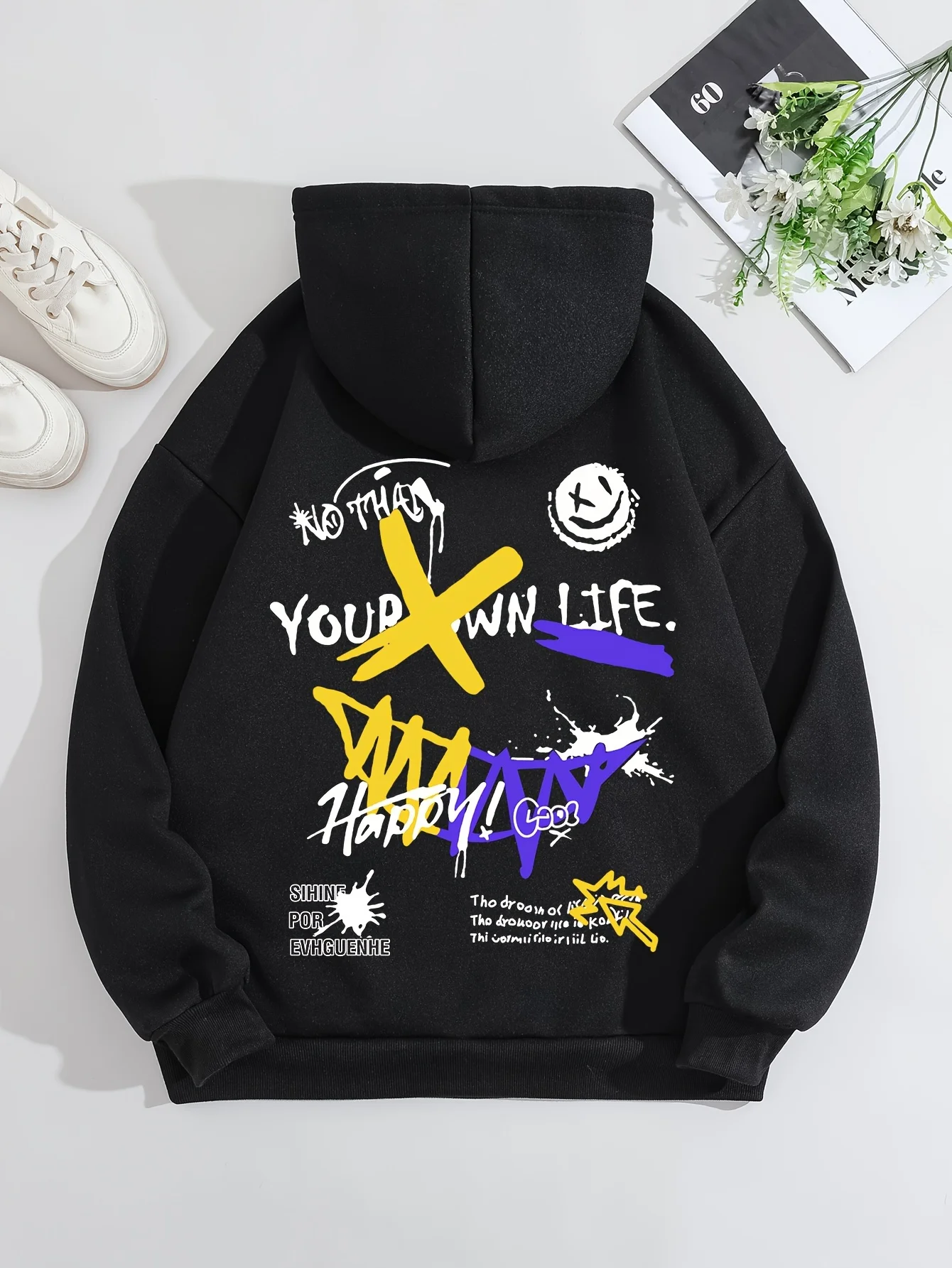 2026 new style women's fashionable t-shirts and sweatshirts. Comfortable to wear trendy and fashionable. Special promotion price