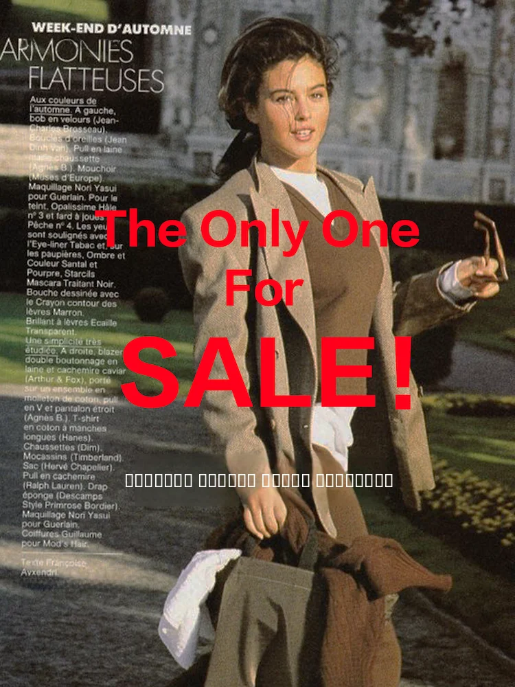 

Коллекция уникальных винтажных пальто Tee Schools: осенне-зимняя специальная серия, оригинальный дизайн, прямой крой, удлиненная модель.