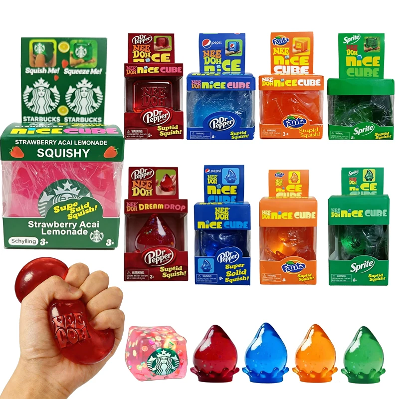 brinquedo-antiestresse-needoh-nice-cube-dream-drop-jelly-cube-squish-toy-ornamento-de-mesa-com-recuperacao-lenta-nao-toxico-presente-relaxante-para-adultos-e-criancas