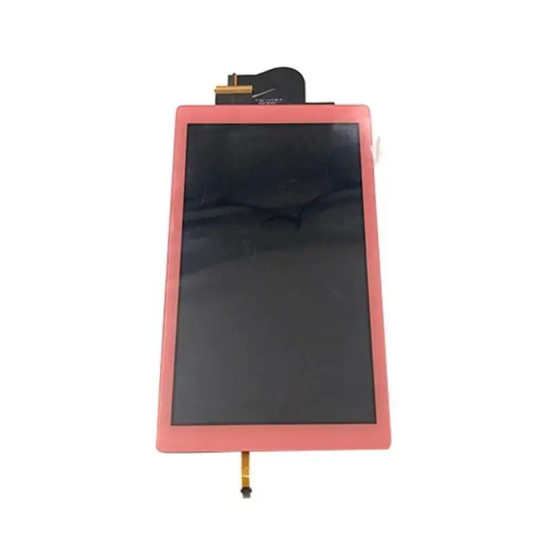 R53C Spielkonsolen-Zubehör, Reparatur des LCD-Displays, Touchscreens für NS Lite – Detail 2