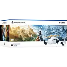 PlayStation VR2 Horizon Call of the Mountain 同梱版【CFIJ-17001】 特別割引