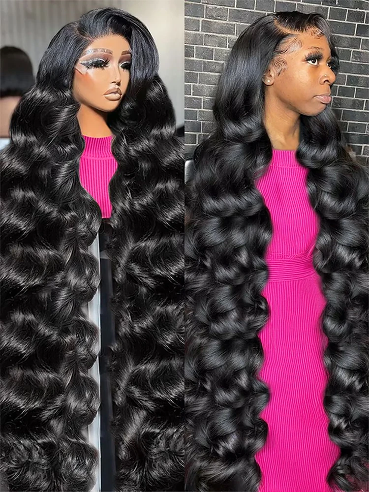 

Парики 13x6 на сетке передние женские, с прозрачной сеткой