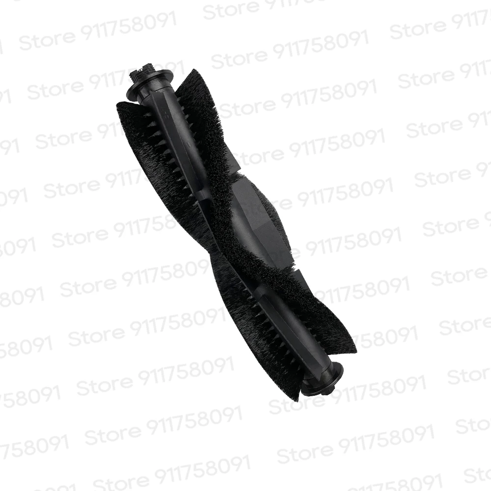 Compatible For Cecotec Conga 7490 / 7290 Eternal Home Accessories Dust Bag Main Side Brush Filter Mop