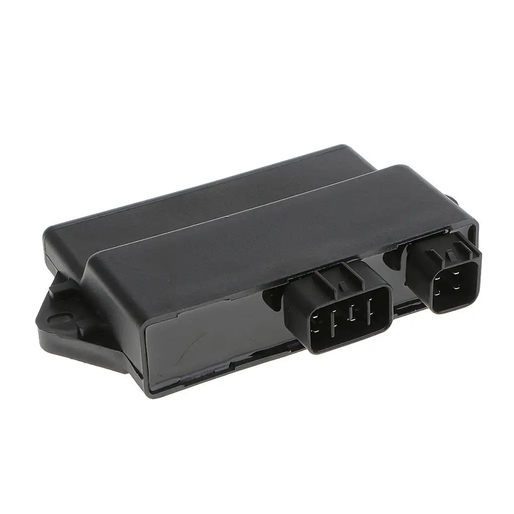 

CDI Box for Yamaha 350 /Special Edition Motorcycle Body Parts Fits for Yamaha YFM 350 Special Edition 2005-2007