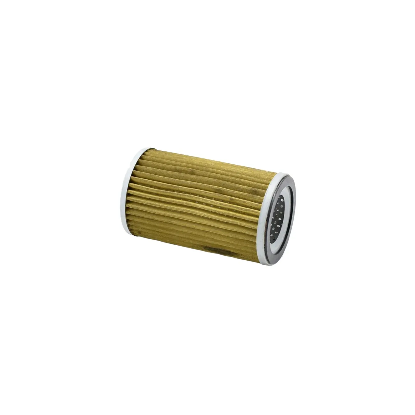 

For Hydraulic Suction Filter 203-60-21141 203-60-21140 H-5630 Use Komatsu Pc60-5 Excavator