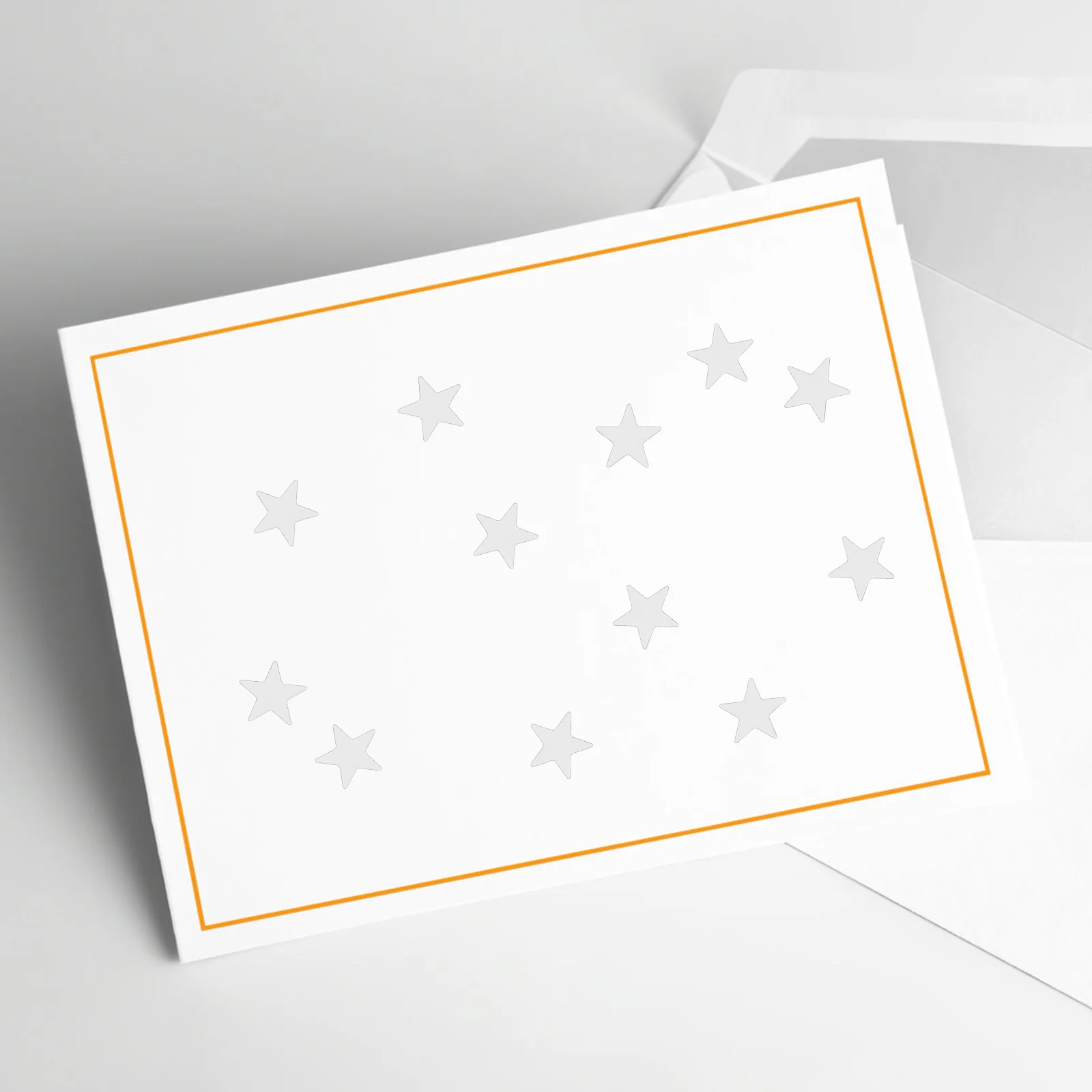 Small Stickers Transparent Self-adhesive Erasable Pvc Labels Classification 10 Sheets Packaged Scrapbook Reward Teachers