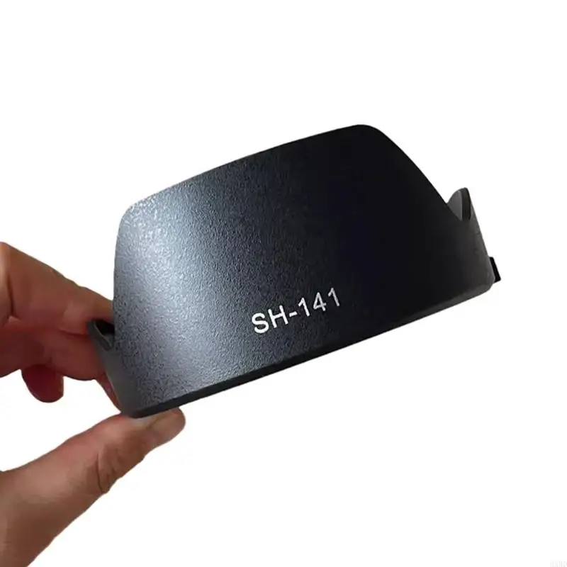 2025 NEW ALC-SH141 Camera Lens Bayonets Rings Rings Rings Repair for Fe 24-70M Camera