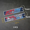 J20 1pcs