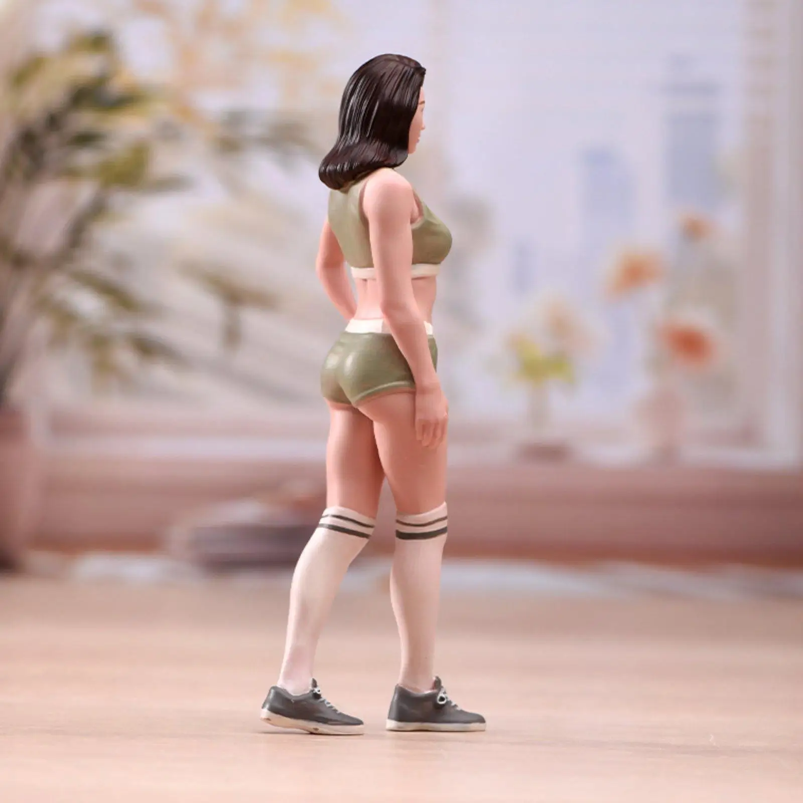 figura-de-mujer-a-escala-1-18-figuras-de-resina-figurita-femenina-personaje-en-miniatura-accesorio-para-proyectos-diy-adorno-de-escritorio