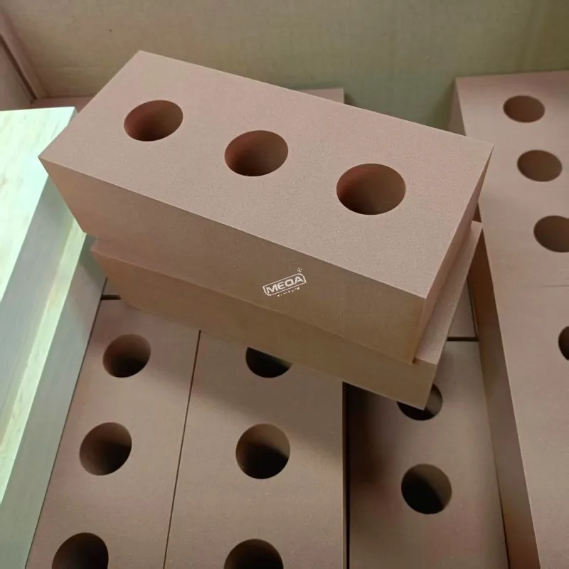 Construtor engenheiro eva espuma tijolos brinquedos playground das crianças indoor ao ar livre jogar casa diy jardim de infância blocos de construção brinquedos ﻿