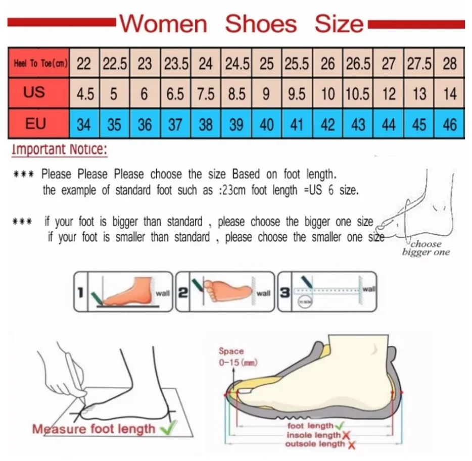 Women Kawaii Blue Platform Sneakers Korean White Shoes Spring Summer Vulcanize Cute Casual Footwear Skateboard Tennis Female