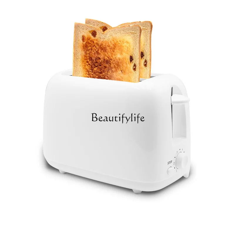 

Toaster Toast Toast Breakfast Sandwich Maker