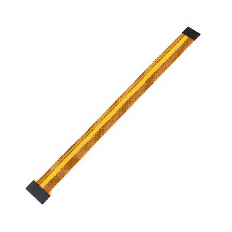 NVIDIA / Raspberry Pi 5 / Raspberry Pi Zero Camera FPC Extension Cable, OV564, 15cm/30cm, MOQ: 5 Pcs