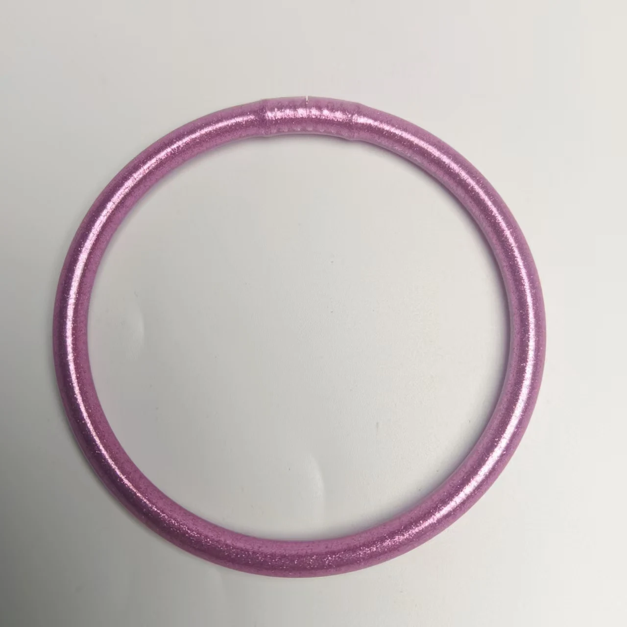 Bracelets Bouddhistes Découvrez le Pouvoir Spirituel et Esthétique des Bijoux Inspirés du Bouddhisme