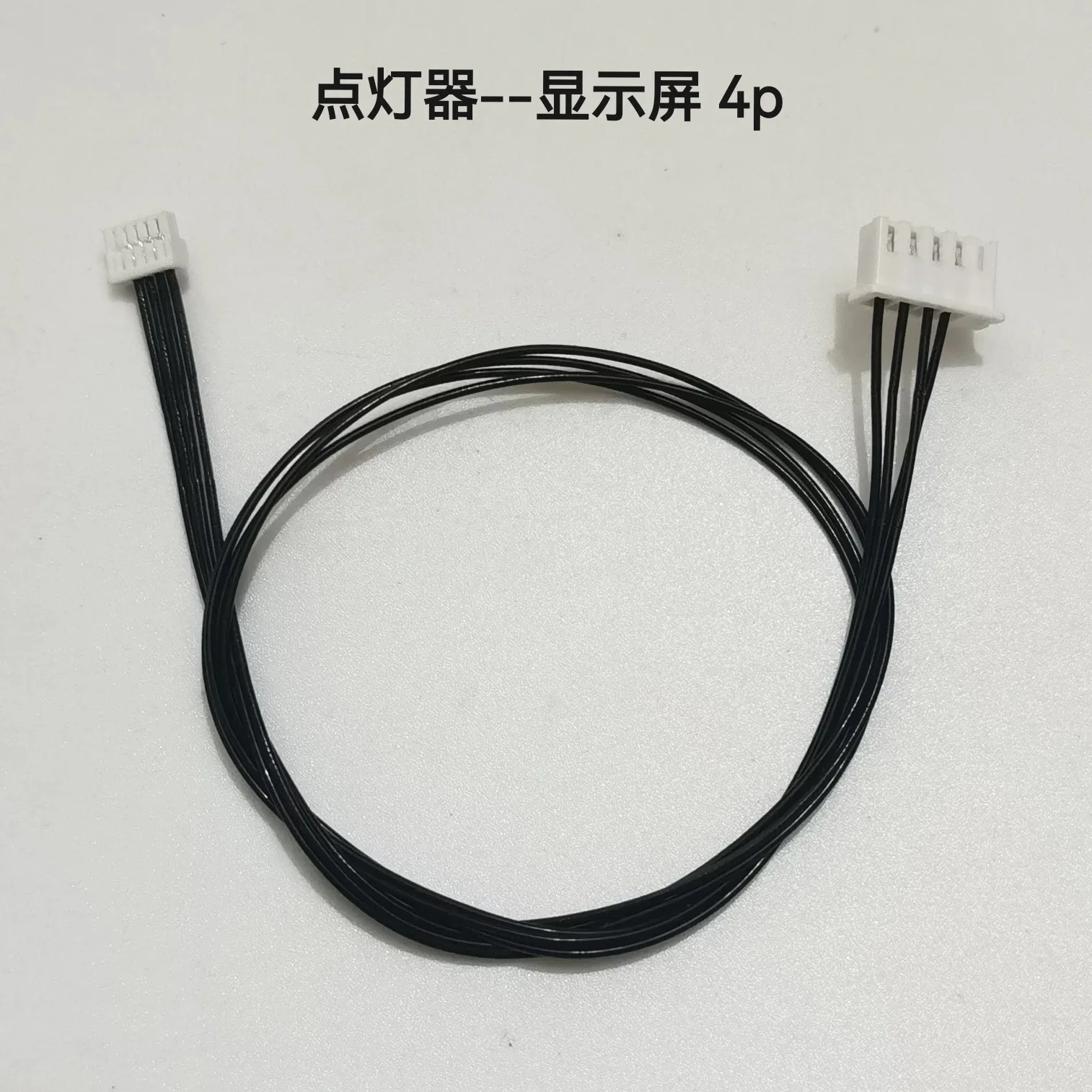 

5R 200 7R 230 9R 260 Луч с подвижной головкой Внутренние детали Проводные кабели для балластного привода для отображения основной платы Источник питания