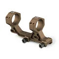 67A 34mm CH1.93  TAN