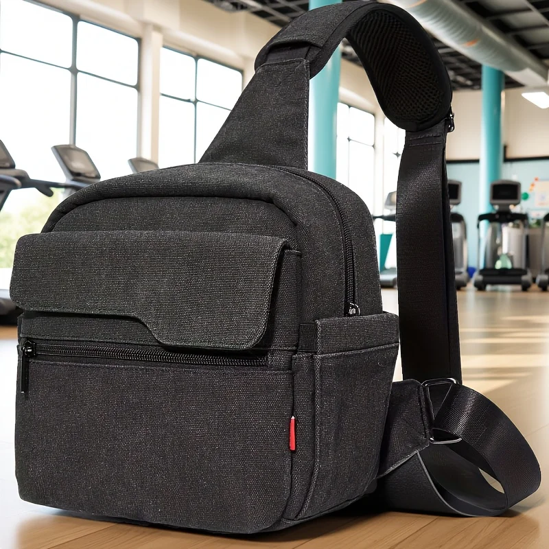 uppababy vista new colors V3 Double Stroller for TWINS + 2 Mesa/Aria Car Seats Color:BLACK/Heritage black-Heritage black Bartender Kit Travel Bag you can place the casting net