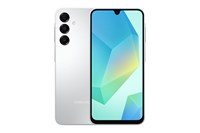 Smartphone Samsung Galaxy A16 (A165) DS 4/128GB Grey