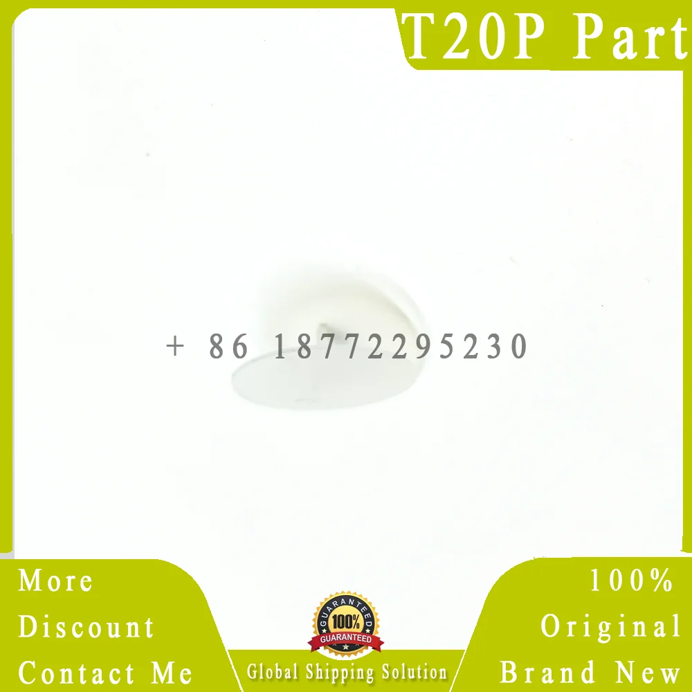 6pcs/set T20P Spray Tank Cover Waterproof Permeability Film for Dji T20P/T25/T40/T50 Agricultural Drone Accessories Repair Parts