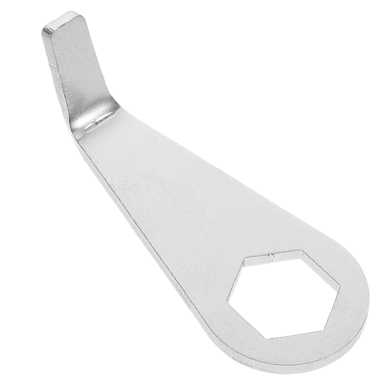 Battery Doorbell Replacement Key Multifunctional Secure Remove Door Chime Camera Opening Reset Extraction Tool for Video