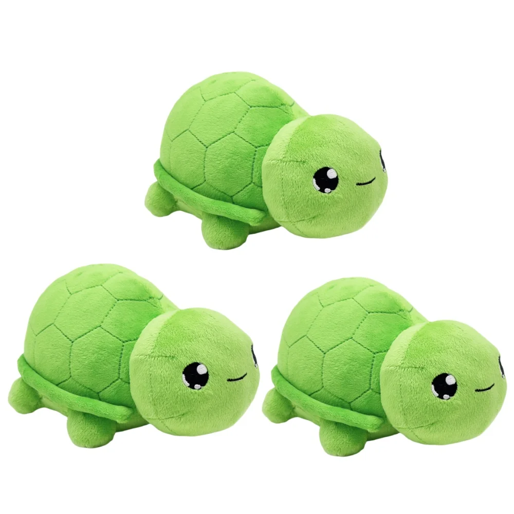 

Game Anime Vtuber Hololive Gawr Gura Cosplay Shark Soft Plush 20cm Cartoon Pillow Mascot Christmas Gift